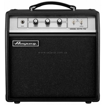 Комбік Ampeg GVT5-110